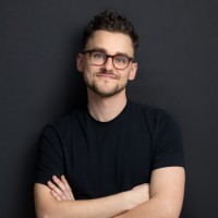 Sean Wilkinson