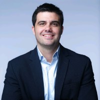 Marco Marescia