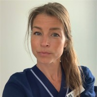 Anna Hallgren