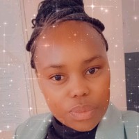 Silindokuhle Nqakala