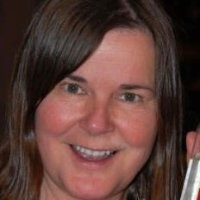 Donna Gambol