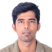 Mukesh Kannan