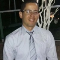 Luiz Paulo de Assis Quirino Inez