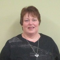 Heather Guptill