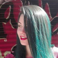 Roxana Sánchez Briñas