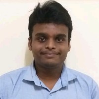 Akhil Chitrapu