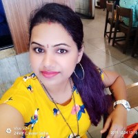 Latashree S Samant