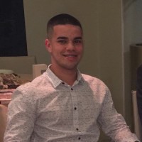 David Leoncio