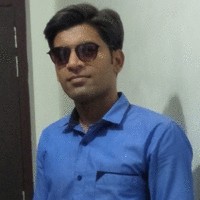 Rahul Pareek