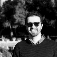 Umut Koman
