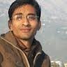 Jagdish Poddar