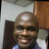 Oluwatobi David