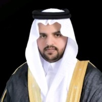 abdulrahman al salem