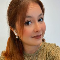 Maria Jose Sanchez Davila