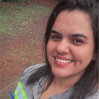 Rayany Andrade