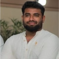 REVANTH T