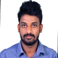 Amal P M