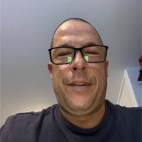 Marcel Cormier