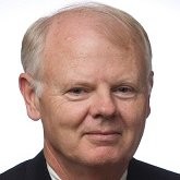 Terry Cross