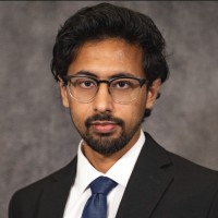 Hasan Iqbal