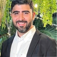José Vitor Moura Tolentino