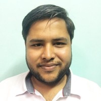 Sandeep Mittal
