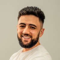 André Luis De Azevedo