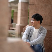 侯剑宇
