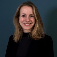 Dianne Keur