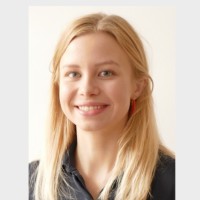 Maria Helene Jacobsen