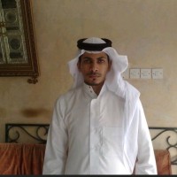حسن ابو اصيل