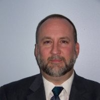 Greg Varner