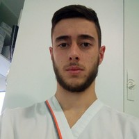 Joao Guerreiro