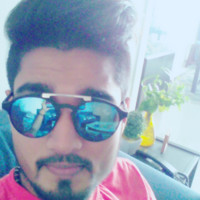 Shivam Karn