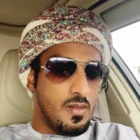 Abdullah Ahmed