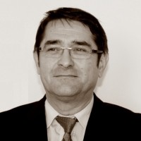 Frank Saunier-Plumaz