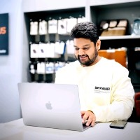 Rohan Wagh