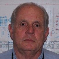 Russ Gentry
