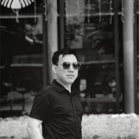 quoc nguyen hai