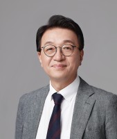Hongcheol Yoon