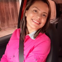 Francisca Lessa