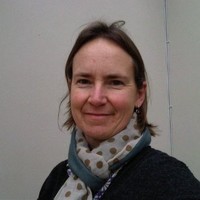 Charlotte Campbell