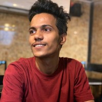 Deepak Pal