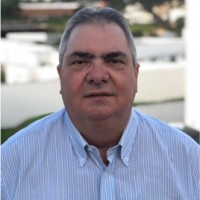 Ezio Faria