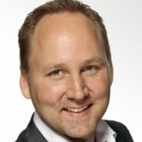Marc Kaufmann