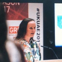 Hannah Henderson