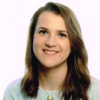 Inmaculada Herencia Leva