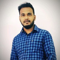 Praba Prabakar