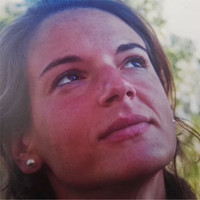 Ana Muradas Couselo