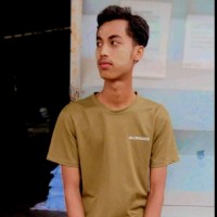 Min Naing